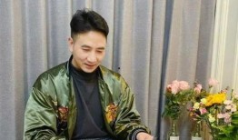 宋祖德林生斌最新爆料,最新爆料揭露惊人内幕