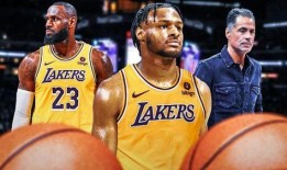 湖人队最新爆料消息新闻,神秘交易传闻浮出水面，球队未来布局引关注”