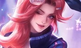 王者最新阿轲爆料视频大全,揭秘爆料视频中的神秘魅力与技能进化