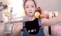 三哥直播爆料视频大全最新,最新爆料视频大全精彩回顾