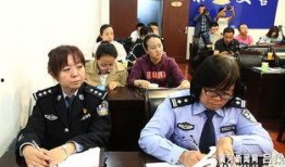 新闻爆料公安,全力侦破新闻爆料案件”