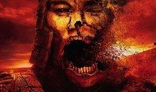 盗墓迷城h版在线观看,揭秘古墓深处的神秘宝藏与惊险冒险