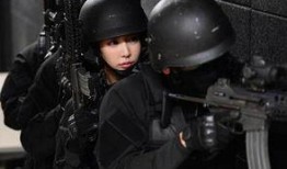 伞兵爆料最新视频大全,揭秘战场真实瞬间