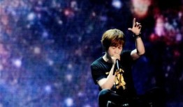 阿信团员爆料视频在线观看,揭秘乐队幕后故事