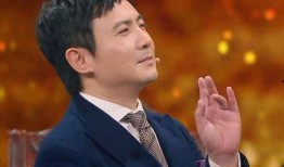 沈腾爆料的三对娱乐圈情侣解释,沈腾爆料背后的甜蜜与争议