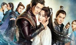 上古情歌高清在线观看,探寻远古爱恋的奇幻之旅