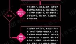 手册爆料视频在线观看,在线观看带你一探究竟