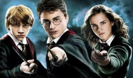 哈利波特六月爆料视频,六月爆料视频深度解析