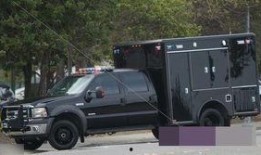 美国车队爆料事件最新进展,最新进展揭示惊人内幕